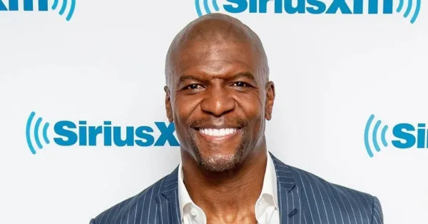 تيري كروز في حدث SiriusXM
